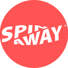 Spin Away Casino